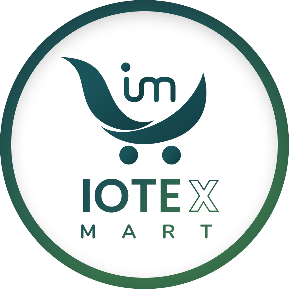 IoTexMart – Your Online Shopping Partner in Bangladesh